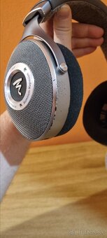 Focal Clear OG - 5