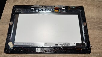 Displej a zadný kryt Asus Transformer Book T100TA - 5