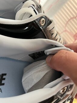 Bapesta Low - 5