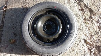 Rezerva Citroen C3 - 5