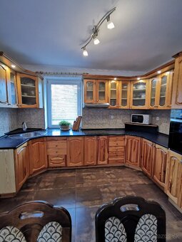 14 ročný bungalov Zlaté Moravce - 5