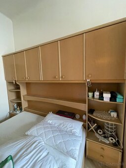 DARUJEM ZA ODVOZ - 5