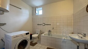 NA PREDAJ Rodinný dom - Šurany - Nitriansky Hrádok, EXKLUZÍV - 5