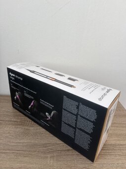 Dyson Airwrap Origin HS05 - 5