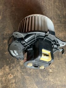 Fiat Bravo 2   2007-2014,Fiat Punto 1999-2003 - 5