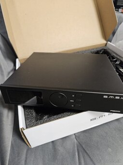 S.M.S.L A300 – NOVÝ, len odbalený - 5