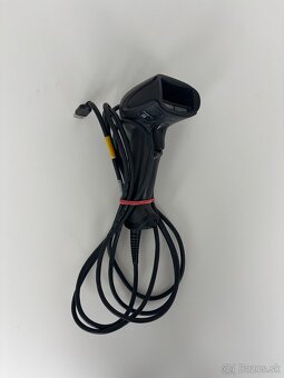 Pokladňa – položka 157 - 5