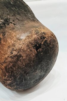 medený kotlík cca 35L - 5