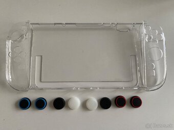 Nintendo Switch 2 - 5