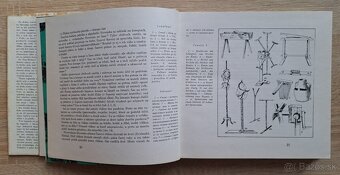 Slovenske ludove tkaniny - 5