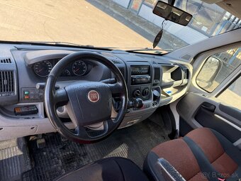 Fiat Ducato 3.0jtd - 5