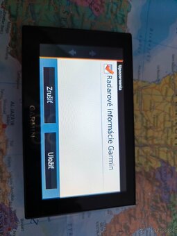 Garmin nuvi 2559 - 5