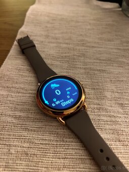 Smart hodinky iGET Cosmo r - 5