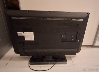 Tv Philips - 5