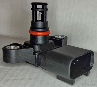 MAP senzor DELPHI PS10122 - 5