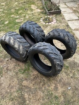 CST 26x8x14 , 26x10x14 - 5