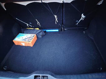 Citroen C4 Cactus - 5