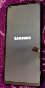 Samsung Galaxy A21s - 5