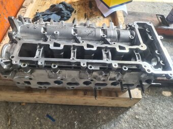 Boxer 2.2 Blue HDi euro6 - 5