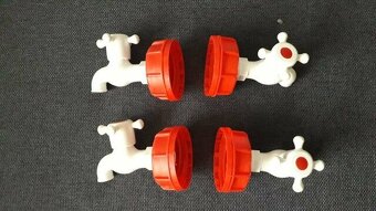 VENTIL IBC NADRŽ 0918495977..75mm - 5