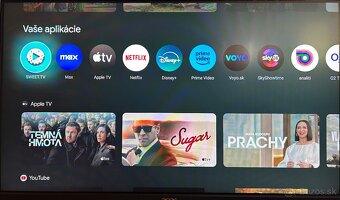 Android tv box - 5