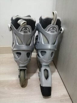 ROLLERBRADE 38,5 - 5
