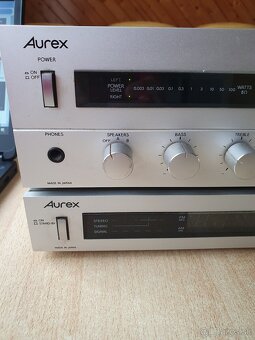 Toshiba - 5