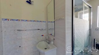 BOSEN | REZERVOVANÉ_Rodinný dom s pozemkom 489 m2, Dúbrava, - 5