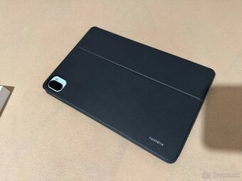 Xiaomi Pad 5 klávesnica originálna - 5