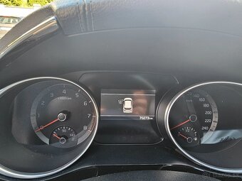 Kia ProCeed 1.5 T-GDI, GT-Line - 5