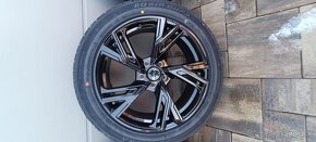 5x112 R19 235 50 19 - 5