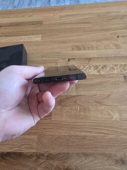 Galaxy s22 Ultra - 5