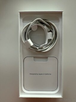 iPhone 15 PRO MAX 256GB - 5