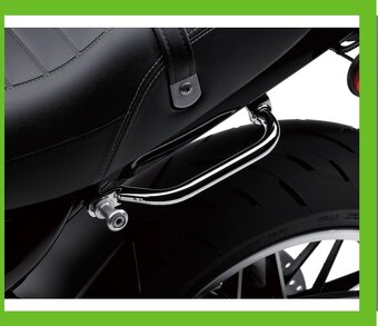 Kawasakiz900 rs - 5