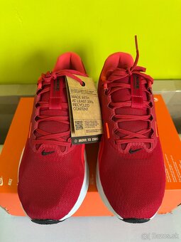 Bezecke tenisky Nike Downshifter - 5