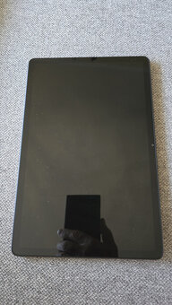 Lenovo Tab M11 8/128GB + dotykové pero + púzdro Lenovo - 5