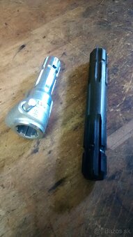 spodne ramena na zetor3011-7745 - 5