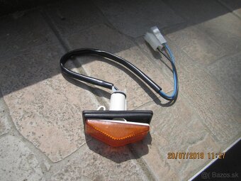 fiat uno - 5