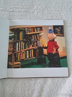 Pat a Mat a je to Pat a Mat dokážu všetko. - 5