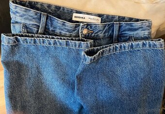 Rifle Bershka - 5