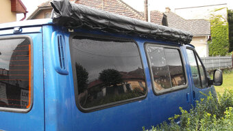 ford transit - 5