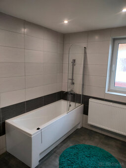 RK MAXXIMA, Rodinný dom na prenájom ,Stará Ľubovňa - 5