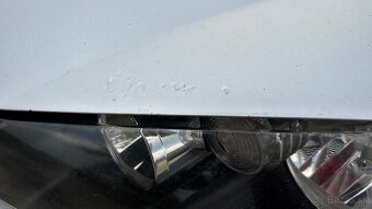 Predám Vw golf 6 variant - 5