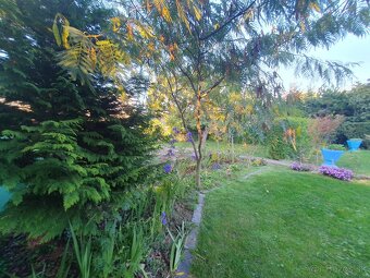 Rodinný dom na predaj v Malinove - 5