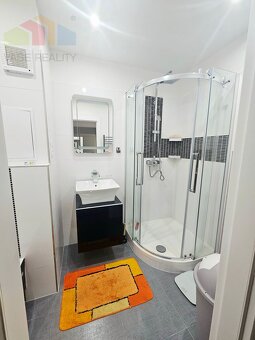 2 izbový byt v kúpeľnom meste Trenčianske Teplice - 5