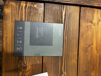 APPLE IPAD MINI 6 WI-FI + CELLULAR 64gb - 5