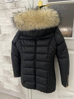 Rockandblue vetrovka - 5