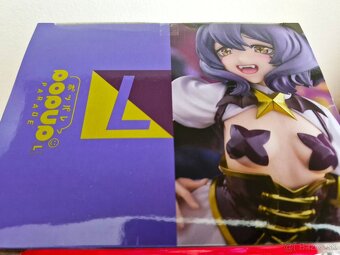 Magia Baiser L size POP UP PARADE,Gushing over Magical Girls - 5