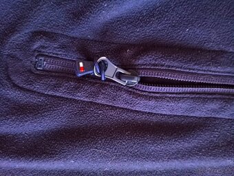 Tommy Hilfiger Golf panska - 5