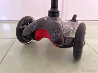 Detská kolobežska Lorelli Mini - 5